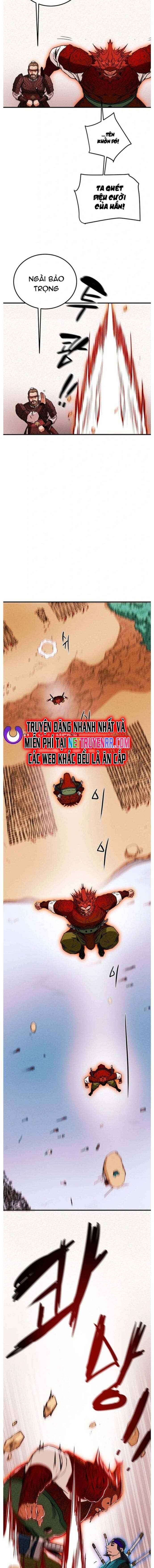page_17