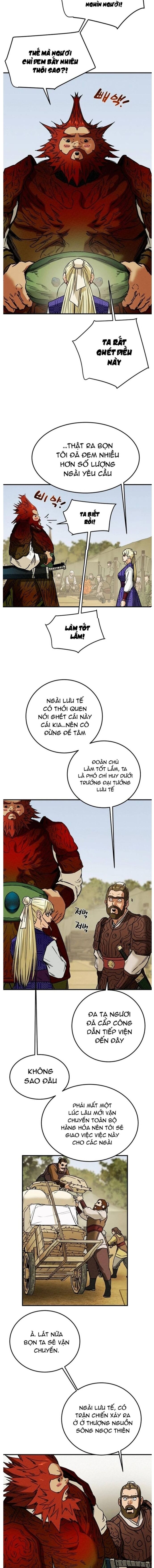 page_8