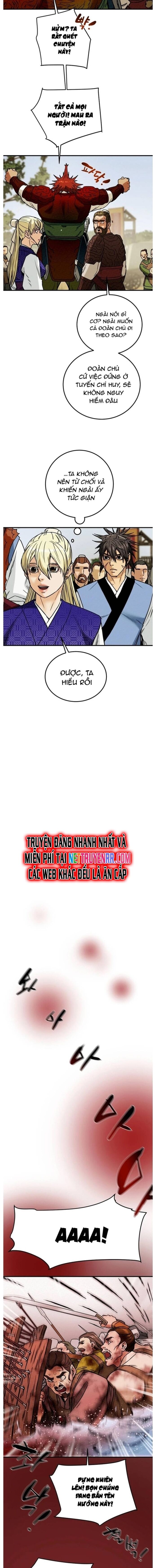 page_9