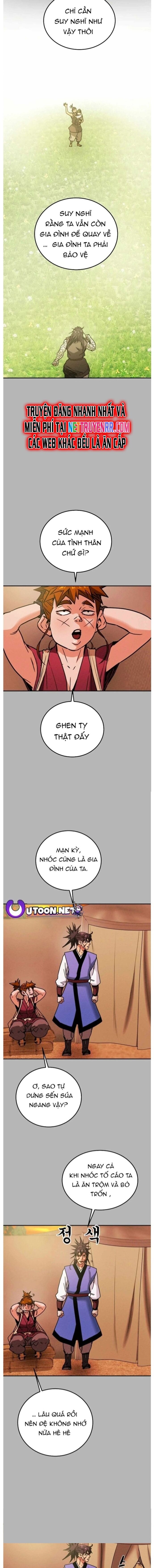 page_10
