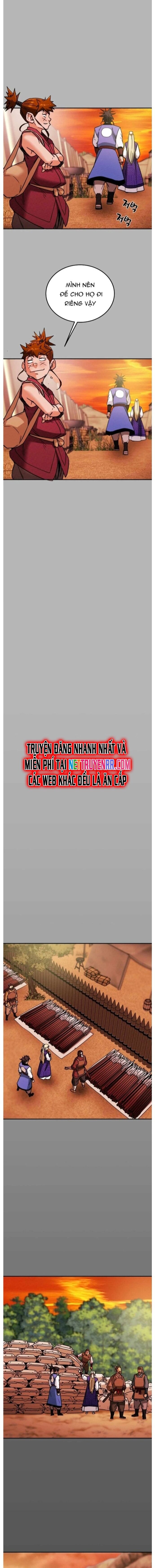 page_12