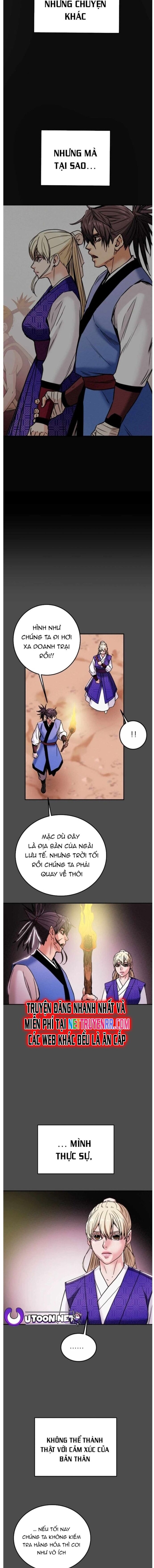 page_15