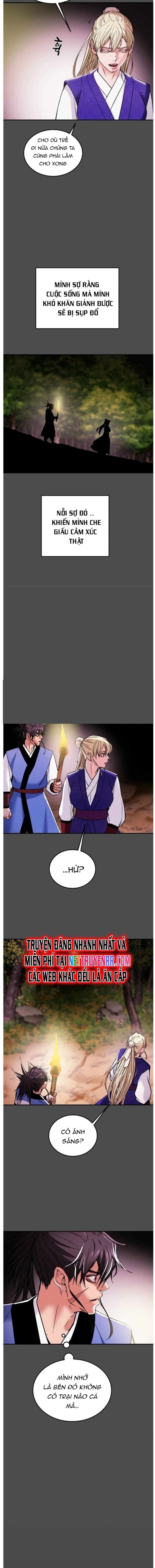 page_16