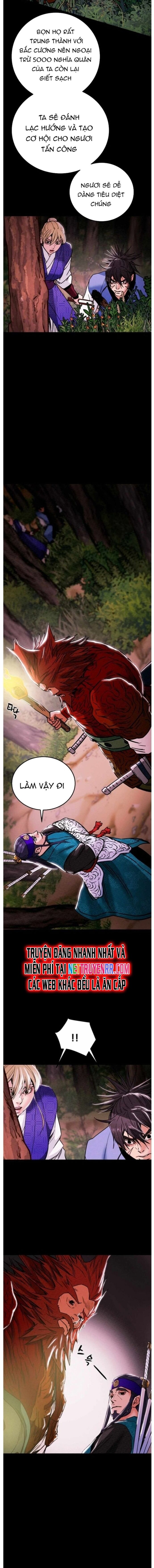 page_18