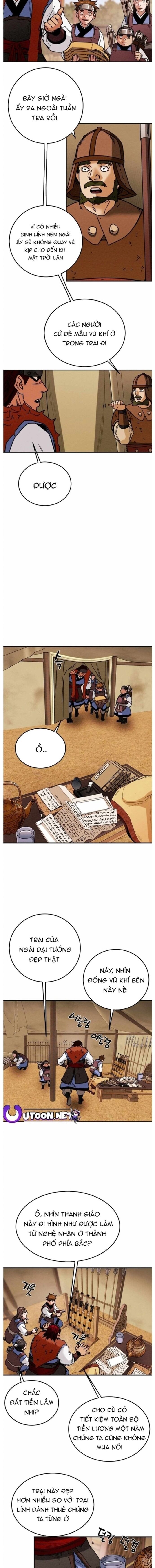 page_6