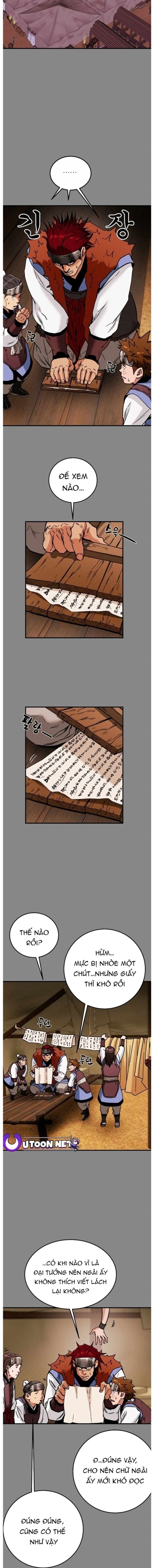 page_1