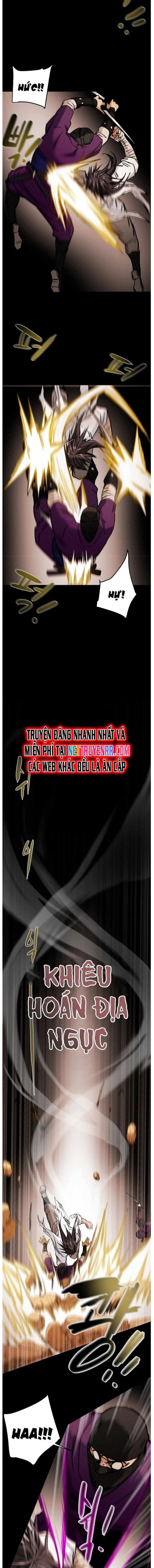 page_12