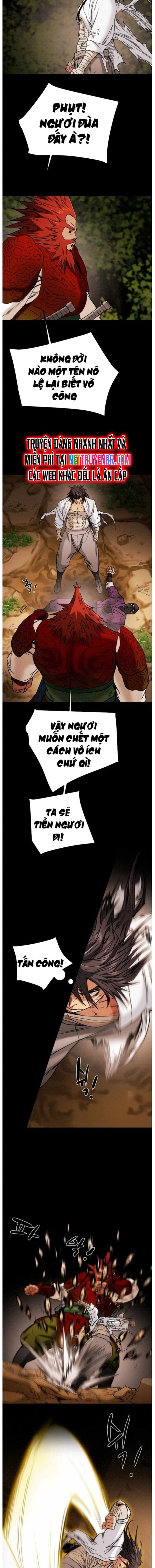 page_15
