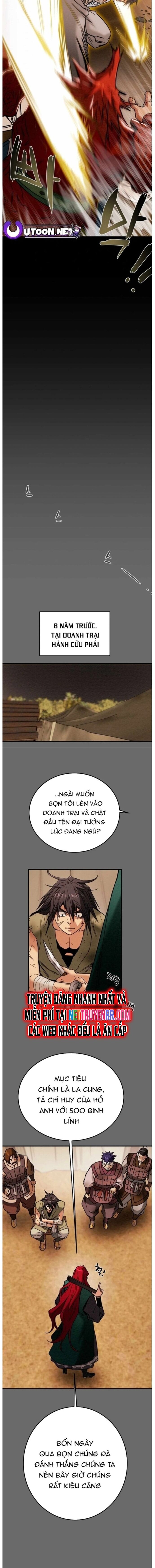 page_16