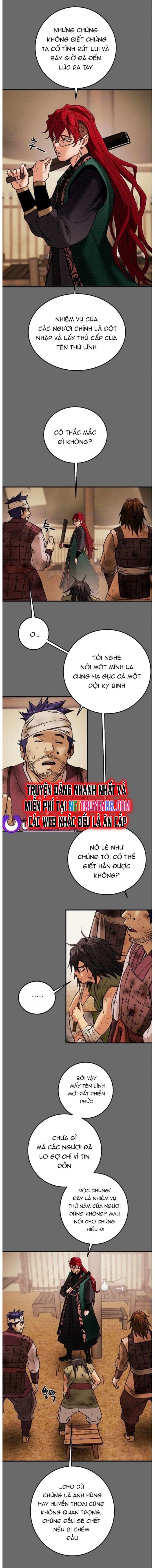 page_17