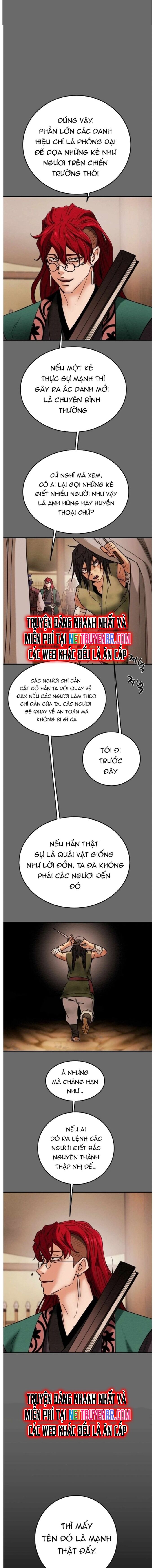 page_18