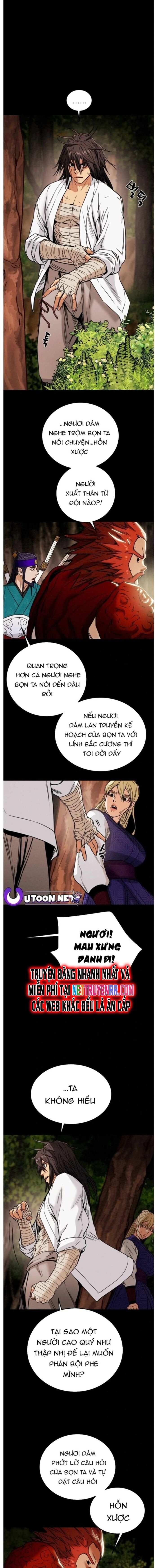 page_5