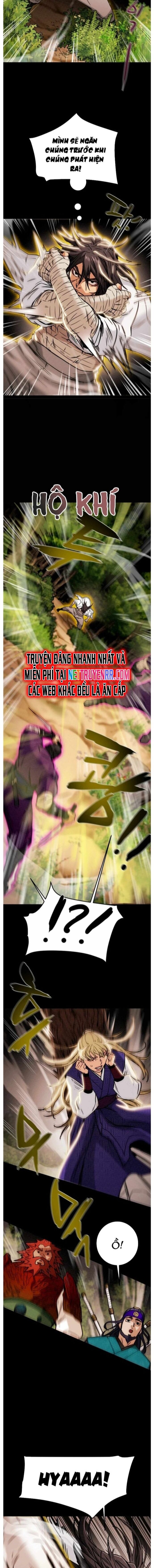 page_8