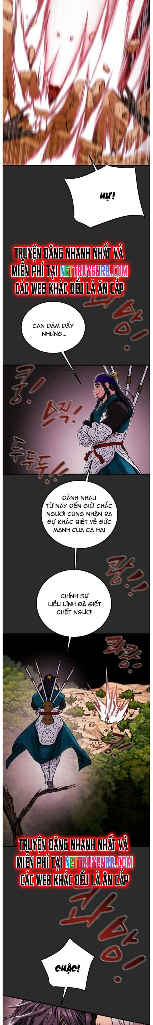 page_13