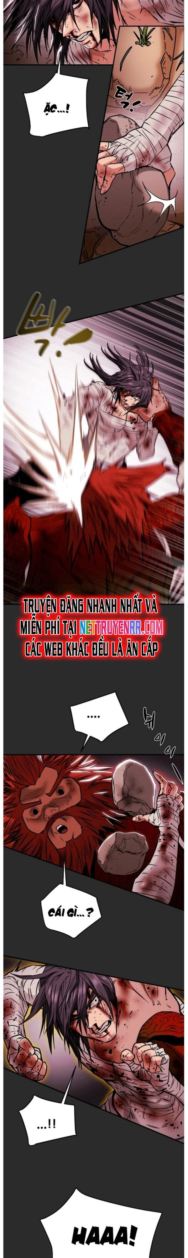 page_14