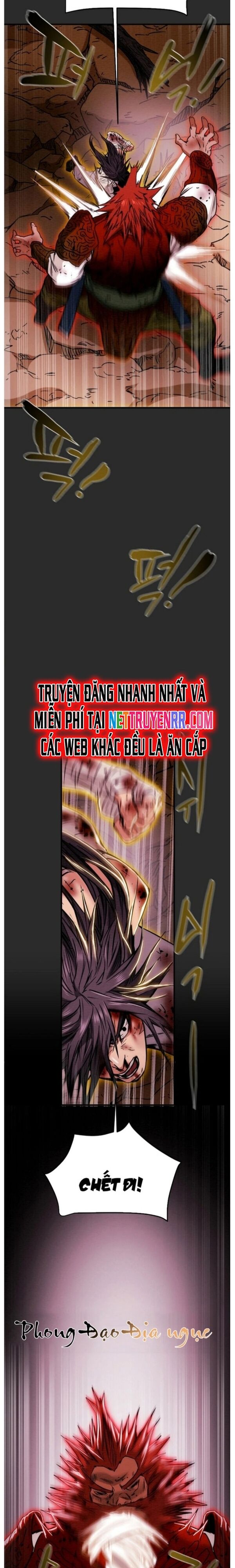 page_15