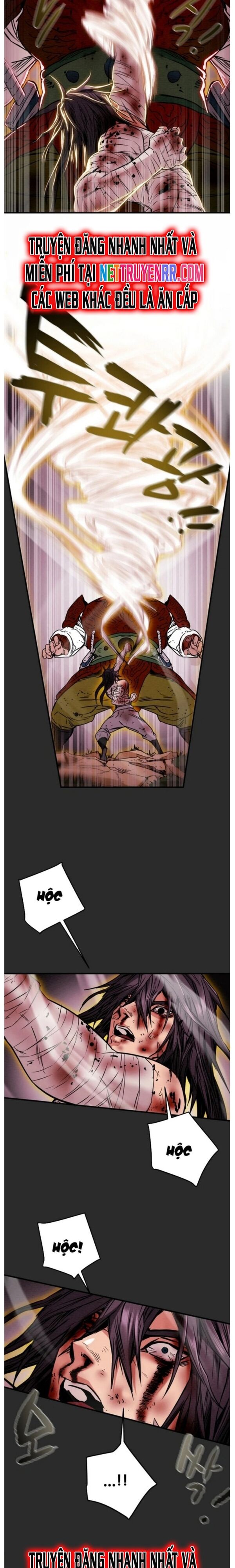 page_16