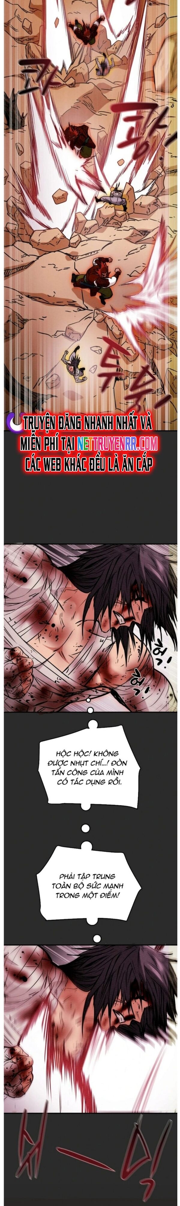page_18