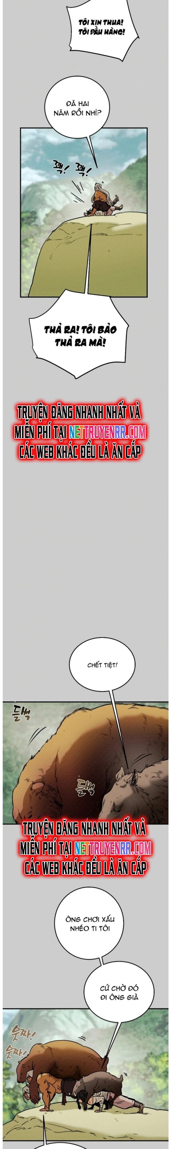 page_2