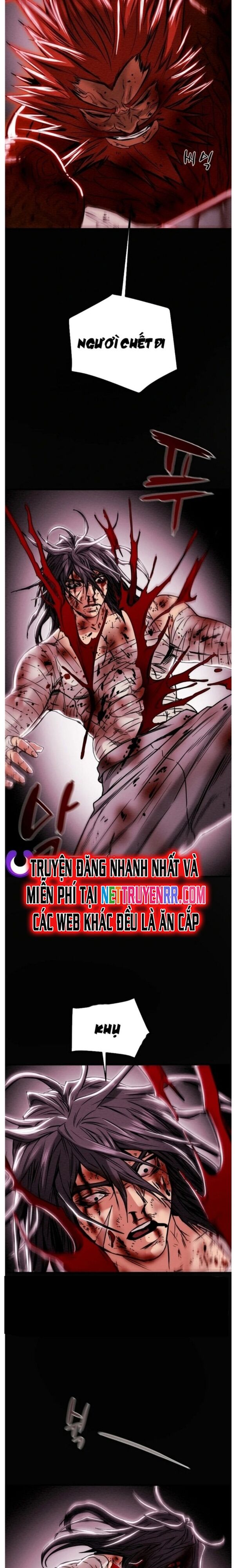 page_20