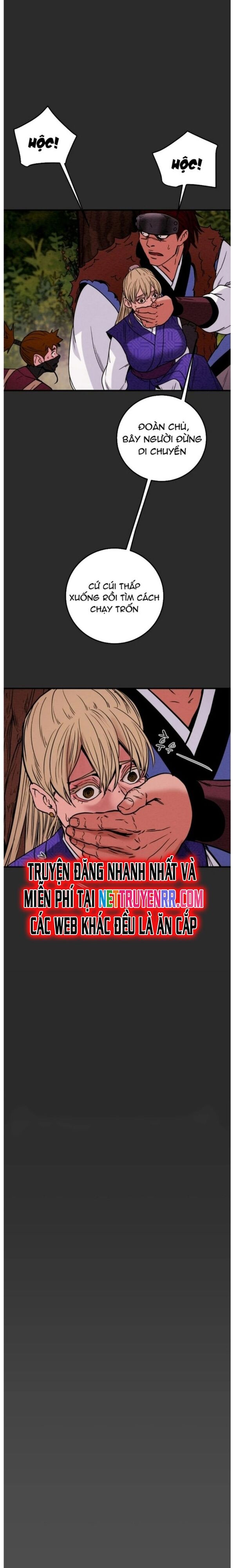 page_24