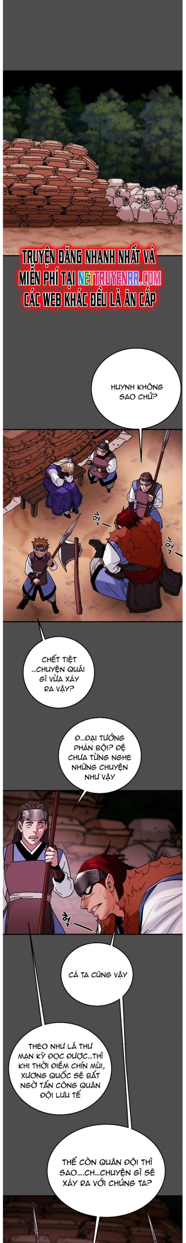 page_25