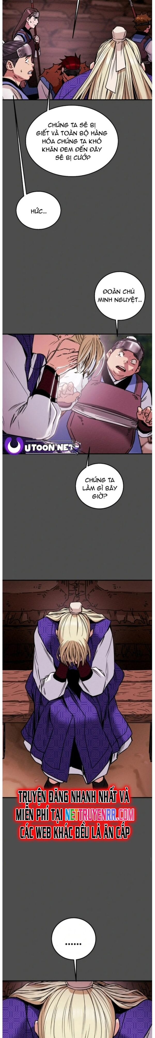 page_26