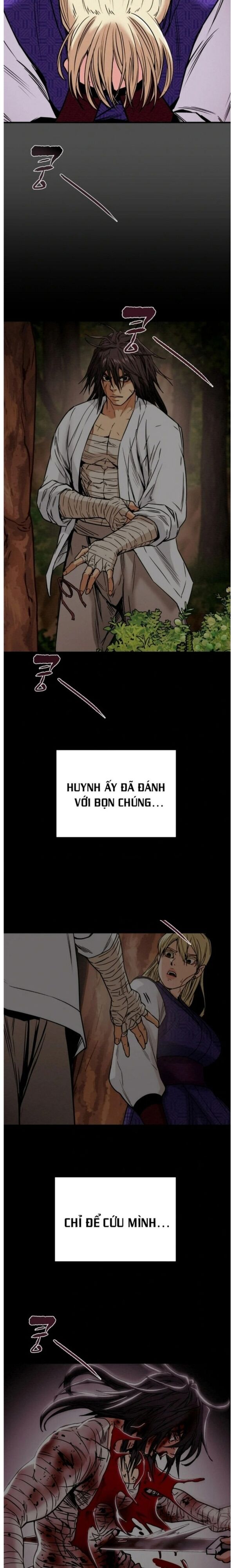 page_27