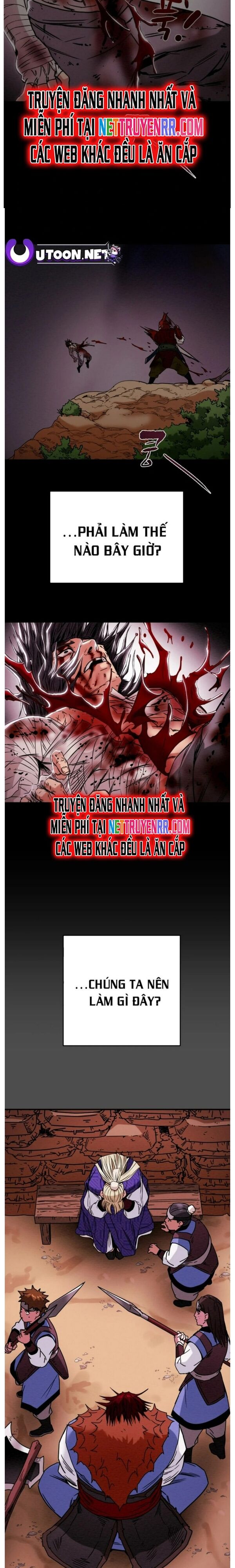 page_28