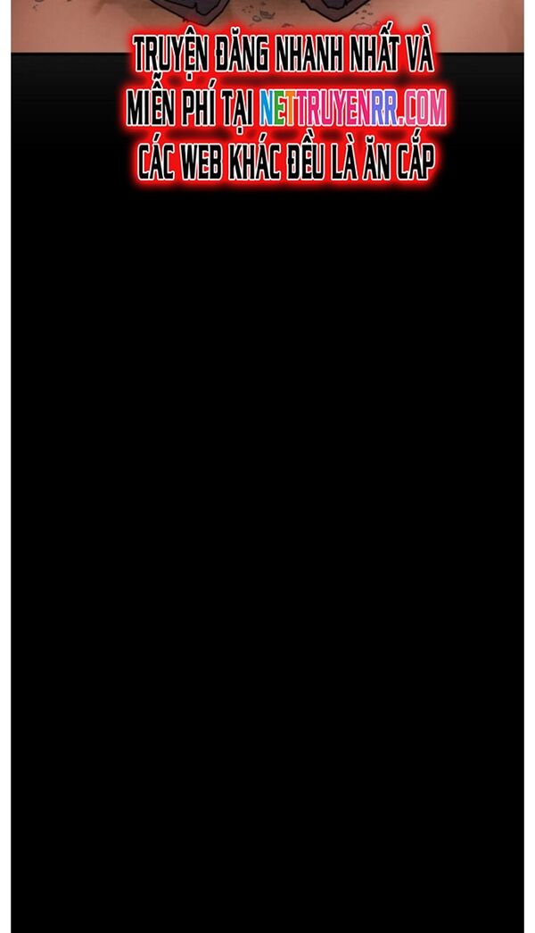 page_29
