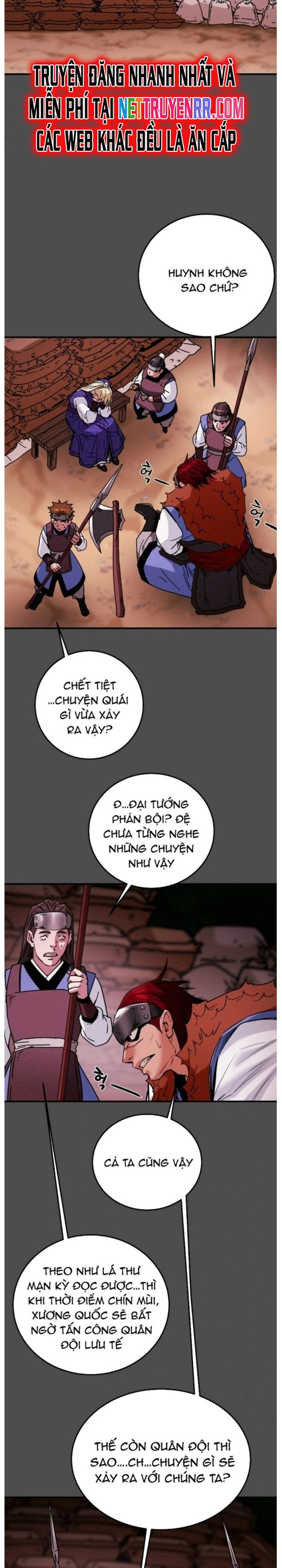page_30