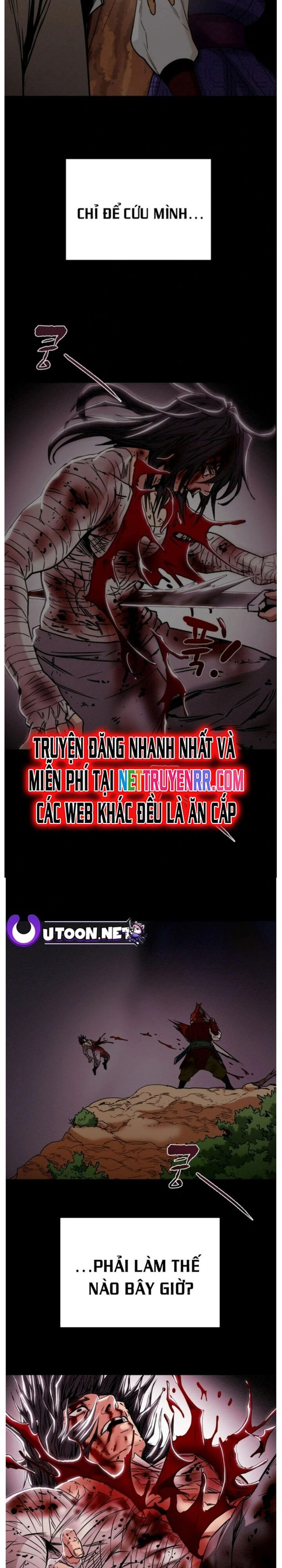 page_33