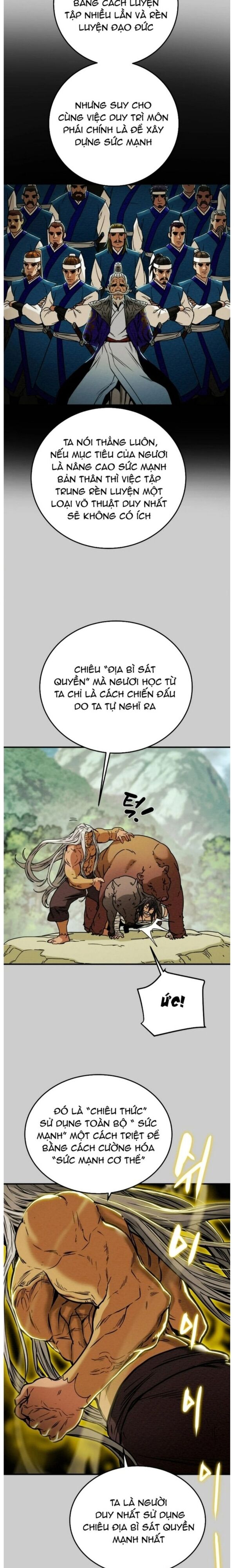 page_4