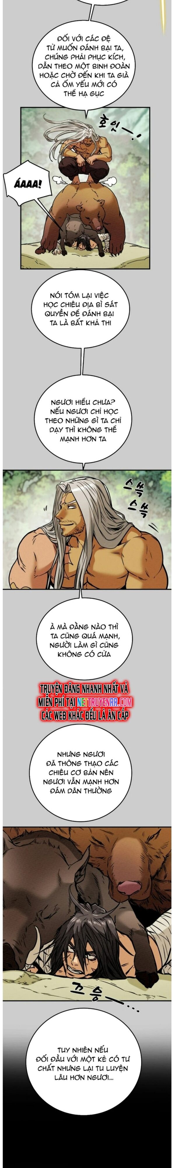 page_5