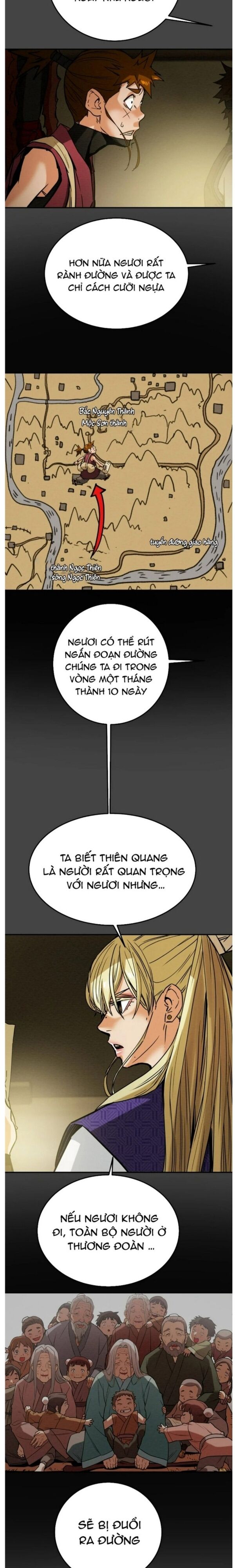 page_15