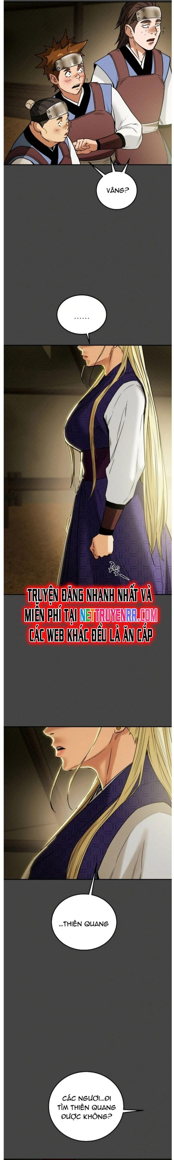 page_20