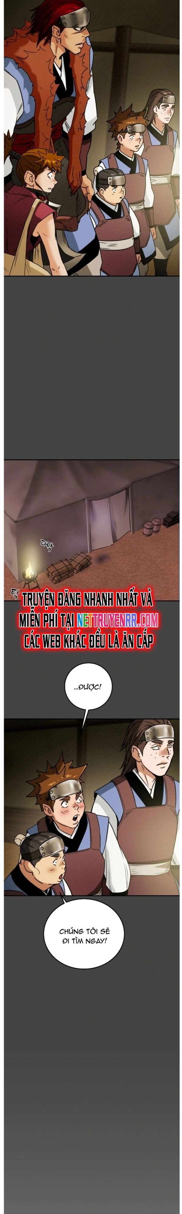 page_21