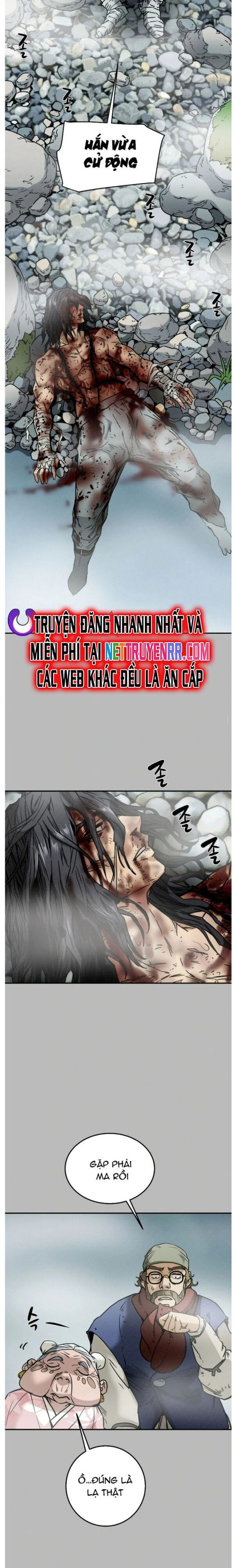 page_25