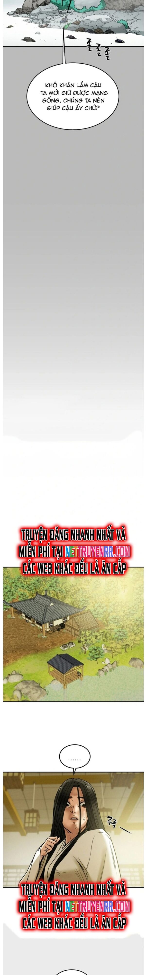 page_27