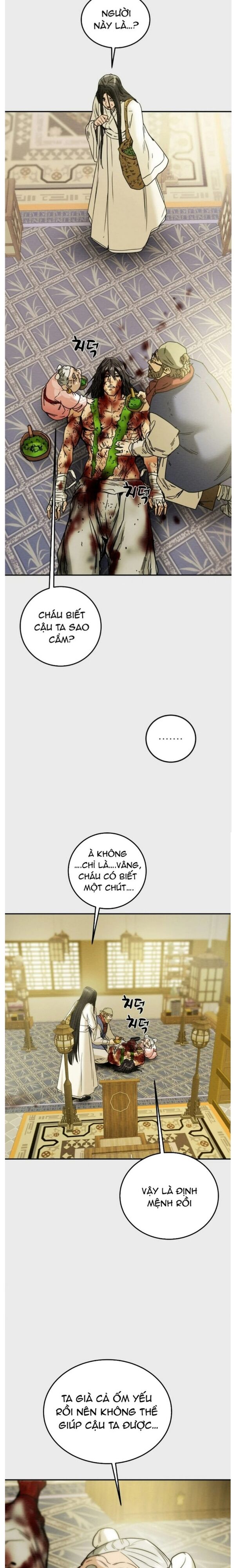 page_28