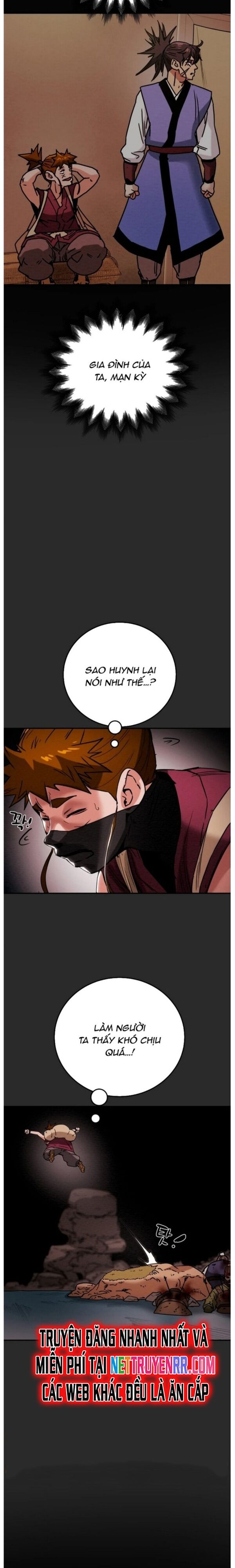 page_4