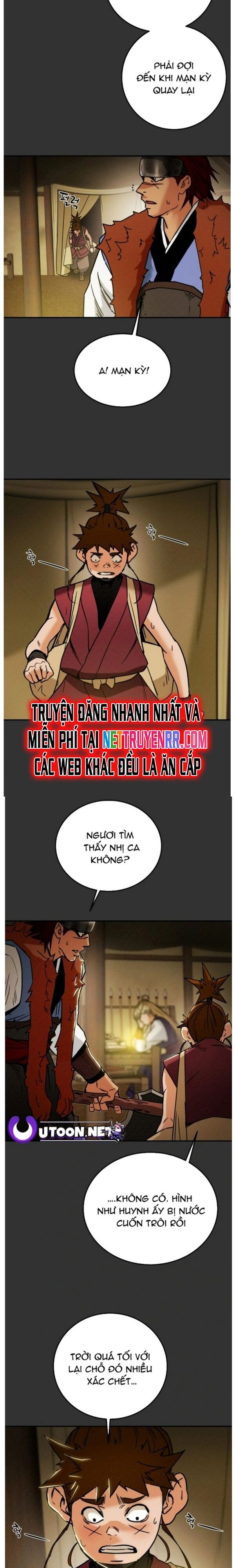 page_6