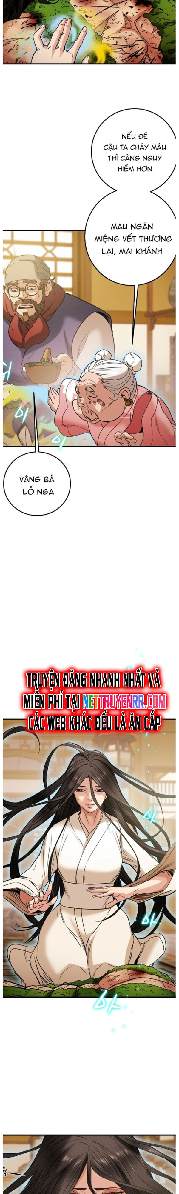 page_11