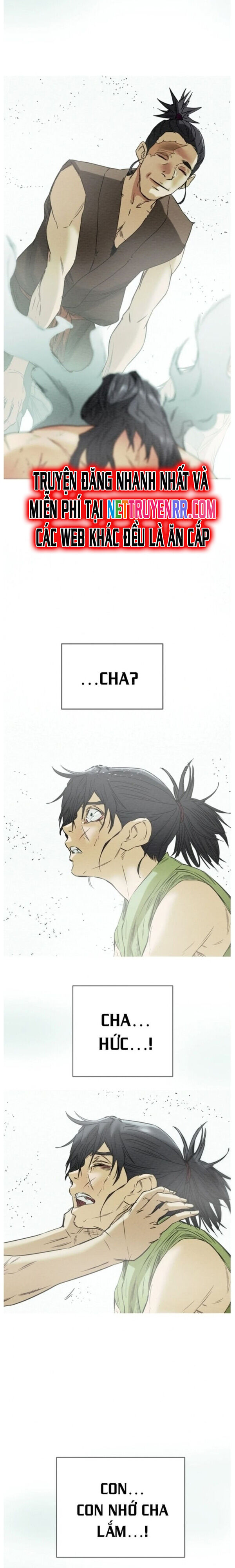 page_16