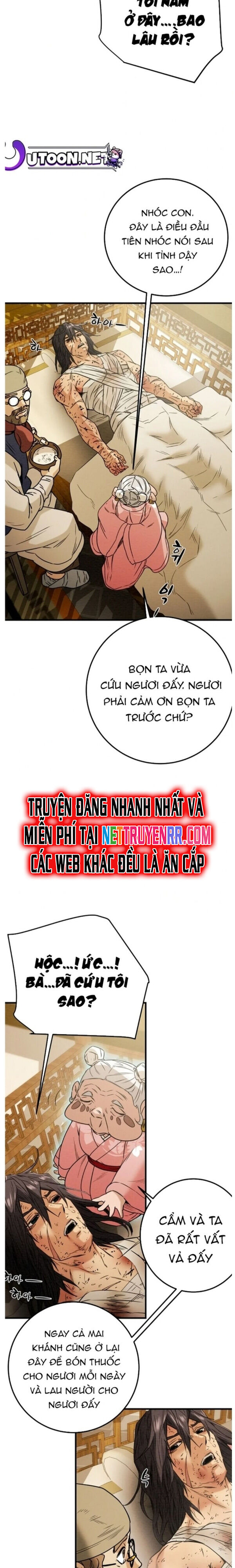 page_21