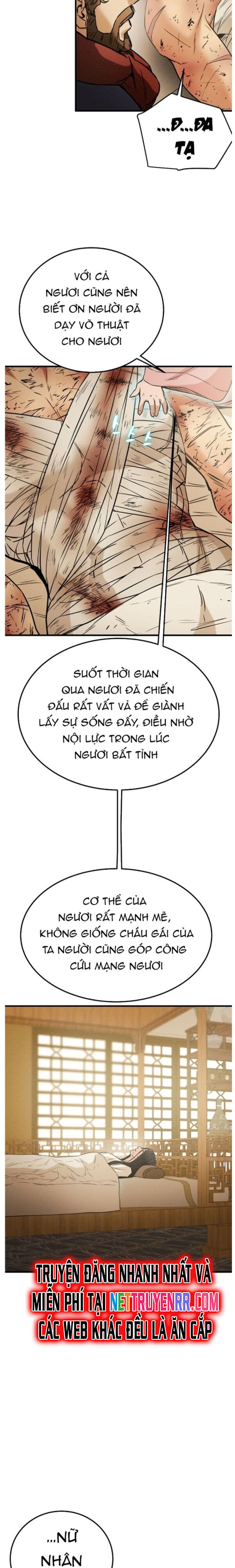 page_22