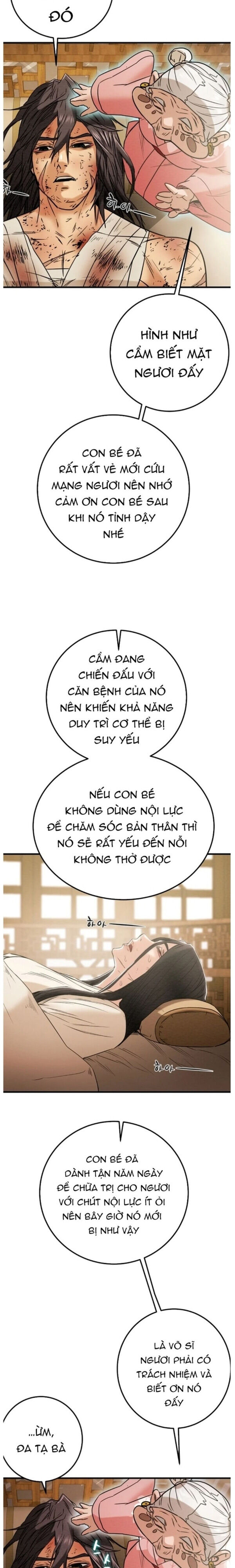 page_23
