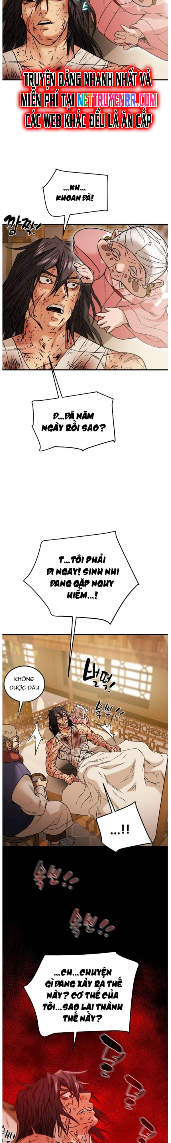 page_24