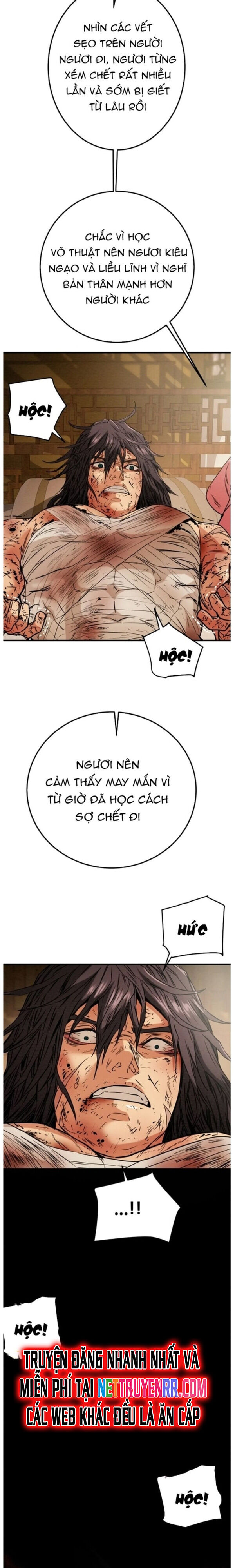 page_26