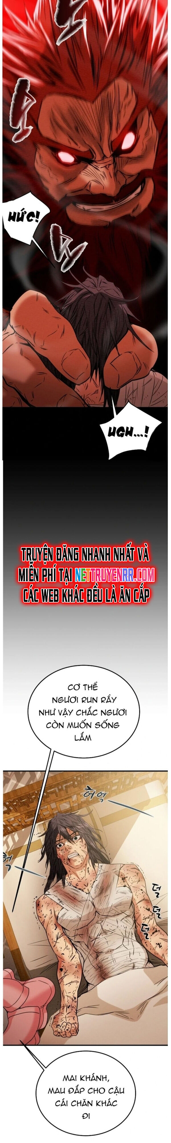 page_28